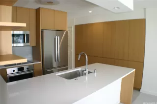 Primary Photo for MLS#: 202526162