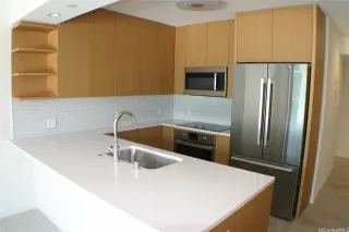 Photo #2: 202526162 Listing 