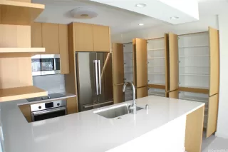 Photo #3: 202526162 Listing 