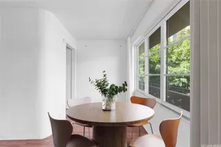 Photo #3: 202526164 Listing 