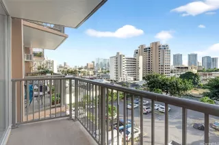 Photo #3: 202526165 Listing 