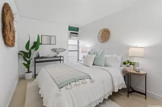 Photo #6: 202526165 Listing 