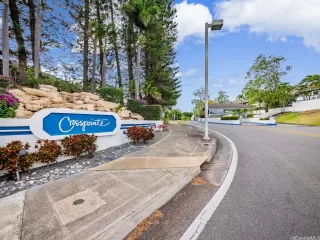 Photo #2: 202526170 Listing 