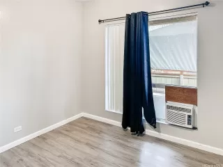 Photo #6: 202526171 Listing 