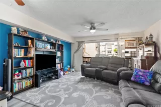 Photo #3: 202526172 Listing 