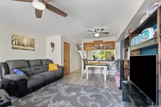 Photo #4: 202526172 Listing 