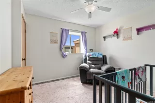 Photo #6: 202526172 Listing 