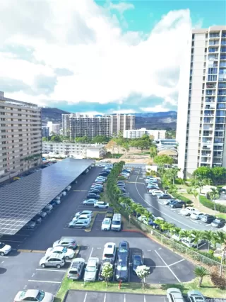 Photo #4: 202526173 Listing 