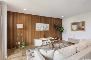 Photo #3: 202526174 Listing 