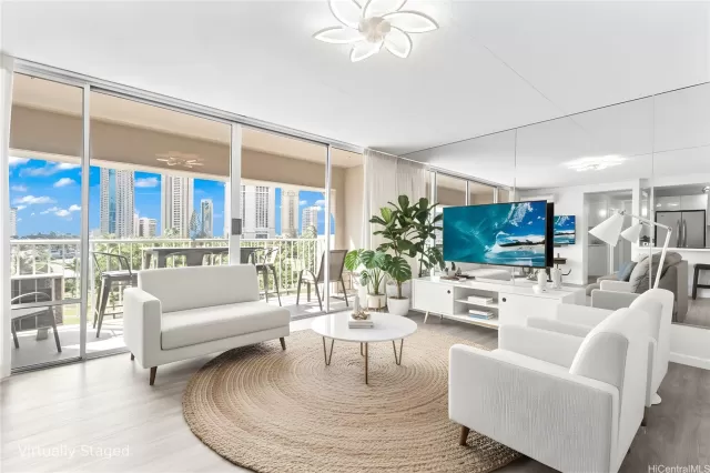 MLS: 202526178 Condo For Sale