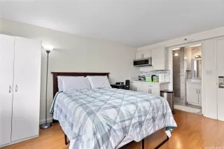 Photo #2: 202526180 Listing 