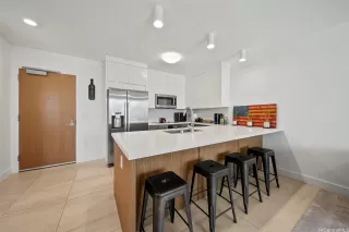 Primary Photo for MLS#: 202526182