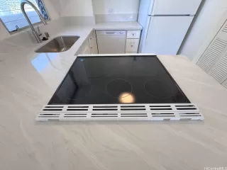 Photo #5: 202526183 Listing 