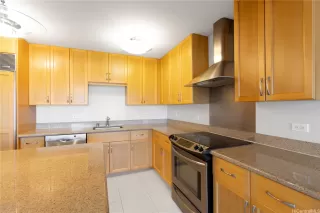 Photo #2: 202526184 Listing 