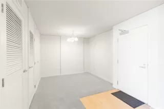 Photo #3: 202526184 Listing 