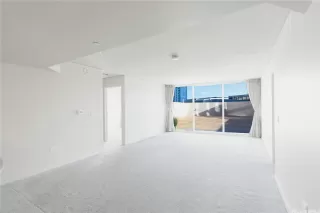 Photo #5: 202526184 Listing 