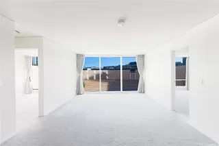 Photo #6: 202526184 Listing 