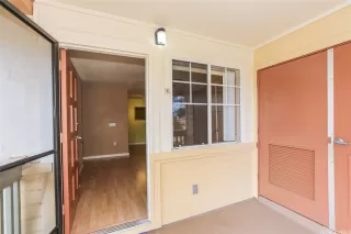 Photo #3: 202526185 Listing 