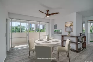 Photo #2: 202526186 Listing 