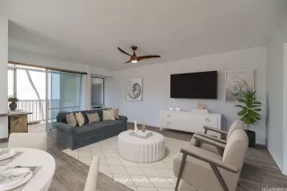 Photo #6: 202526186 Listing 