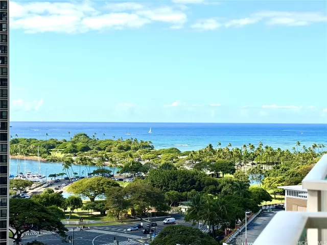 MLS: 202526190 Condo For Sale