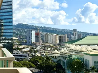 Photo #3: 202526190 Listing 