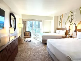 Photo #5: 202526190 Listing 