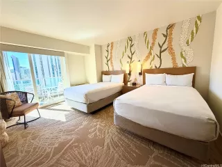 Photo #6: 202526190 Listing 