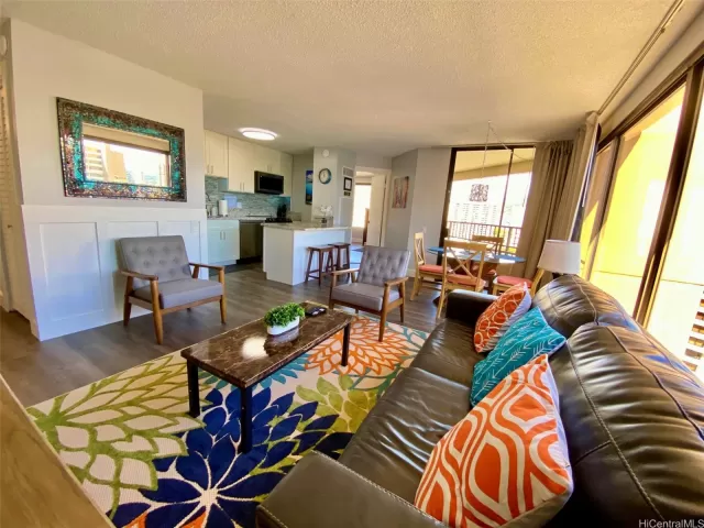 MLS: 202526193 Condo For Sale