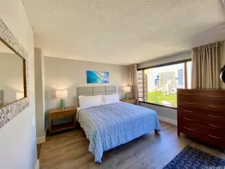 Photo #2: 202526193 Listing 