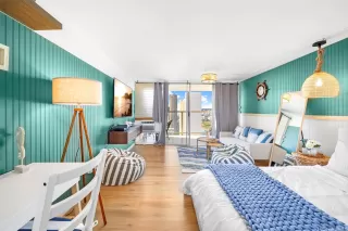 Photo #6: 202526196 Listing 