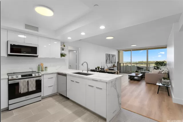 MLS: 202526201 Condo For Sale