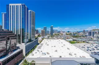 Photo #2: 202526204 Listing 