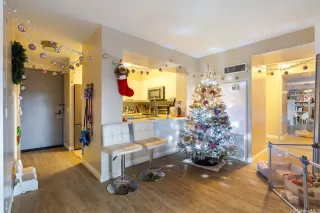 Photo #3: 202526205 Listing 