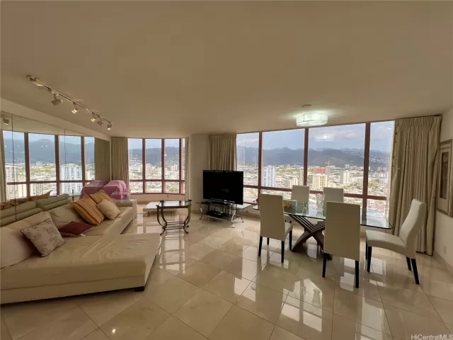 MLS: 202526207 Condo For Sale