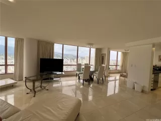 Photo #2: 202526207 Listing 