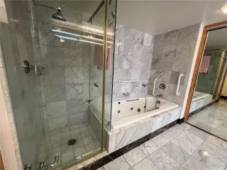 Photo #4: 202526207 Listing 