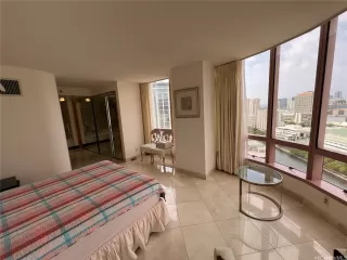 Photo #6: 202526207 Listing 