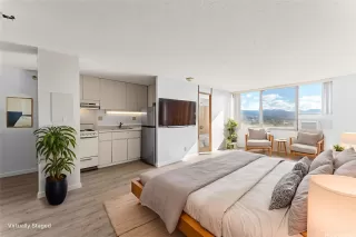 Primary Photo for MLS#: 202526208