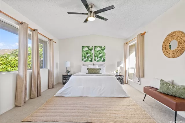 MLS: 202526211 Condo For Sale