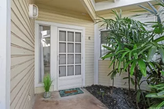 Photo #2: 202526211 Listing 