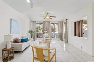 Photo #3: 202526211 Listing 