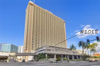 Primary Photo for MLS#: 202526213