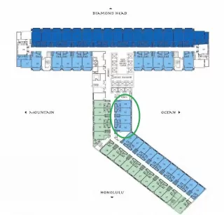 Photo #2: 202526215 Listing 