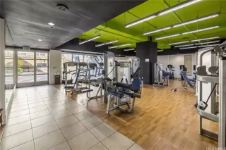 Photo #2: 202526217 Listing 