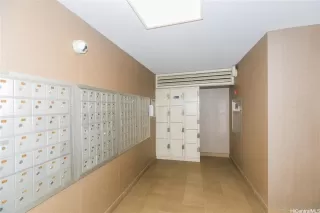 Photo #2: 202526235 Listing 