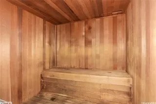 Photo #4: 202526235 Listing 