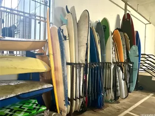 Photo #6: 202526235 Listing 