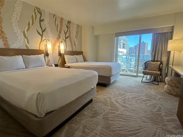 MLS: 202526239 Condo For Sale