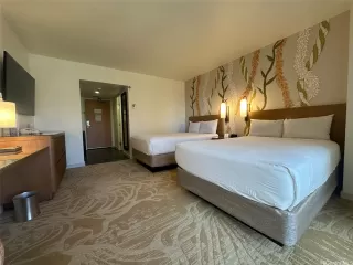 Photo #2: 202526239 Listing 